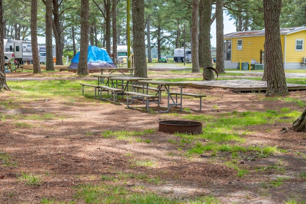 campspot-production
